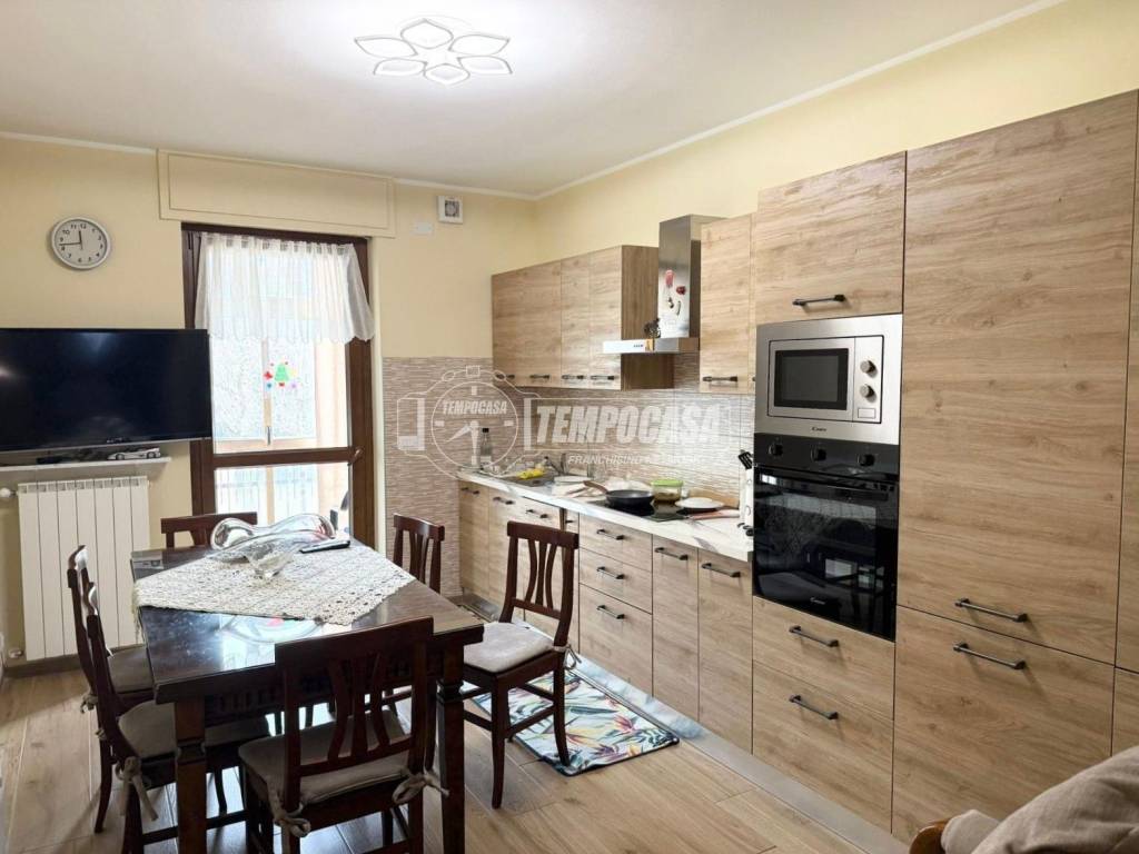 Appartamento a Alpignano in Via mazzini - Foto 5