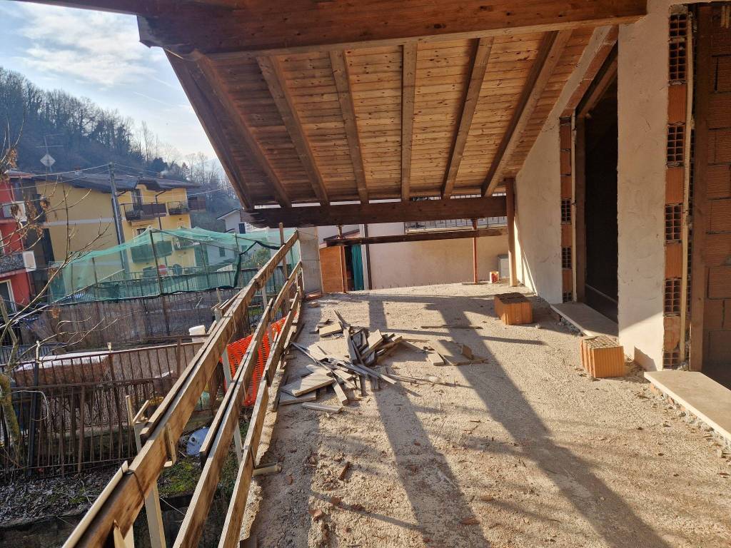Casa indipendente a Sarezzo in Via Capomaggiore - Foto 3