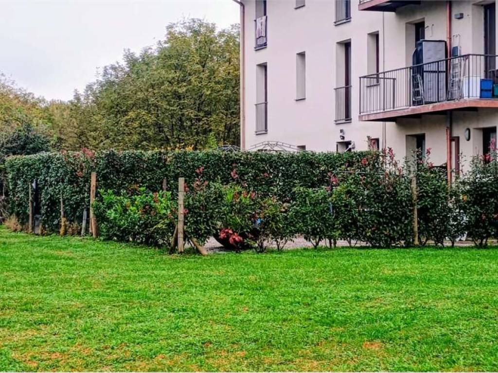 Appartamento a Sesto calende - Foto 2