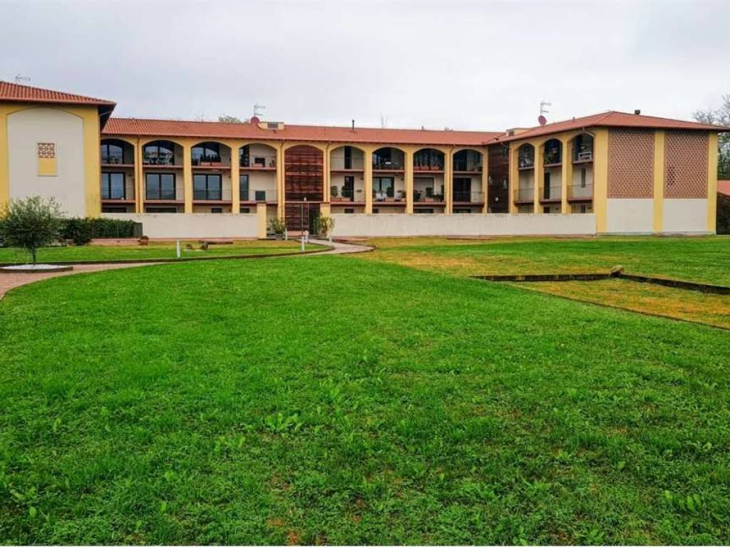 Appartamento a Sesto calende - Foto 3