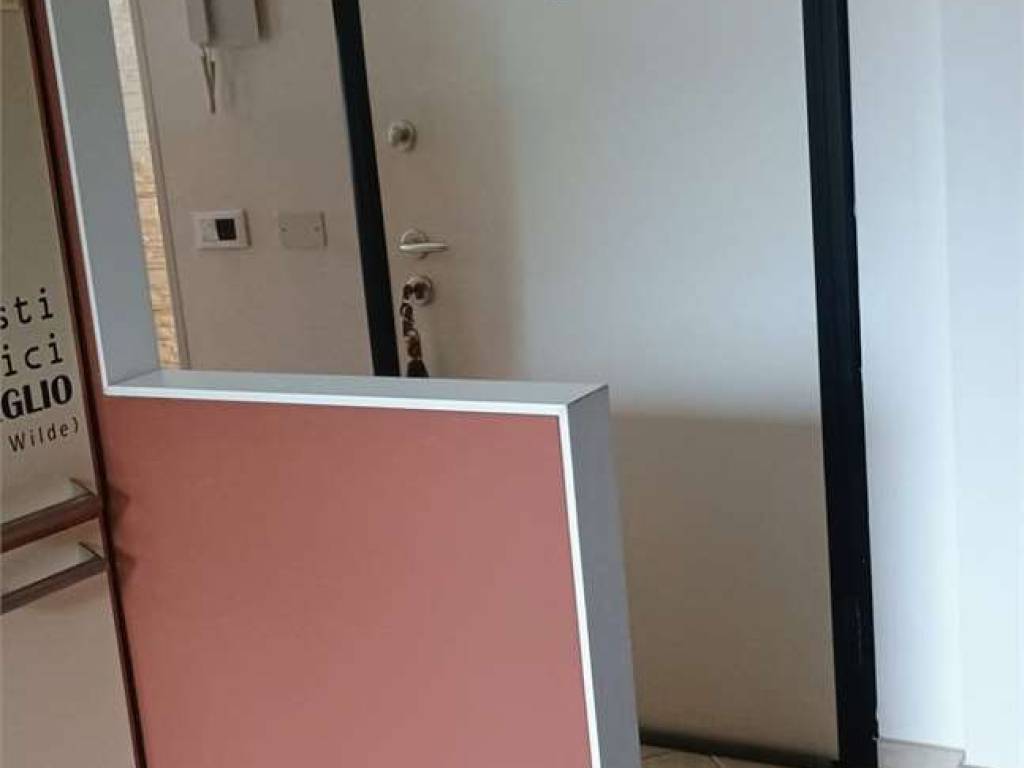 Appartamento a Sesto calende - Foto 4