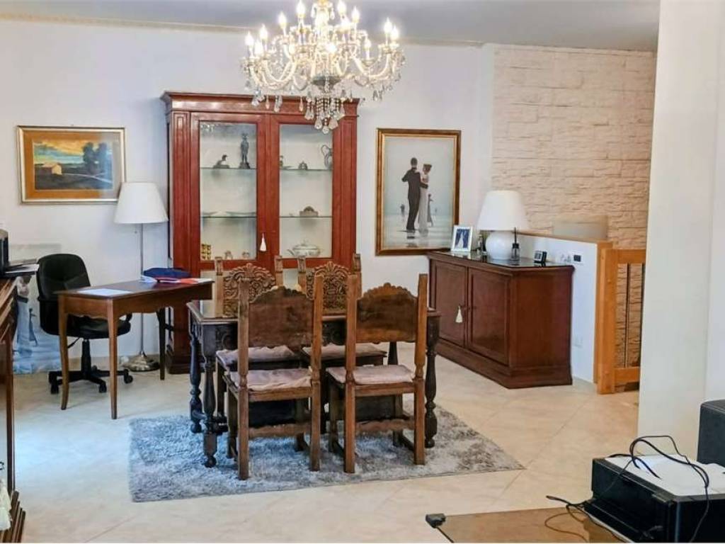 Appartamento a Sesto calende - Foto 5