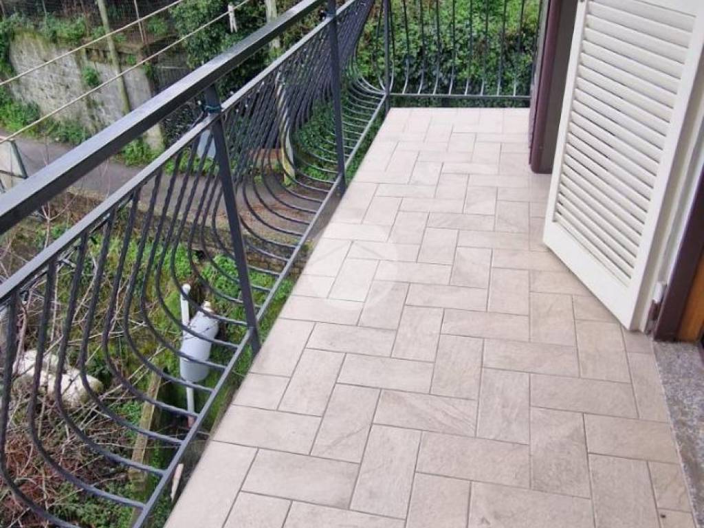 Attico / mansarda a Gragnano - Foto 3