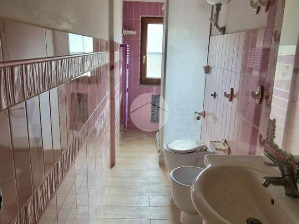 Attico / mansarda a Gragnano - Foto 4