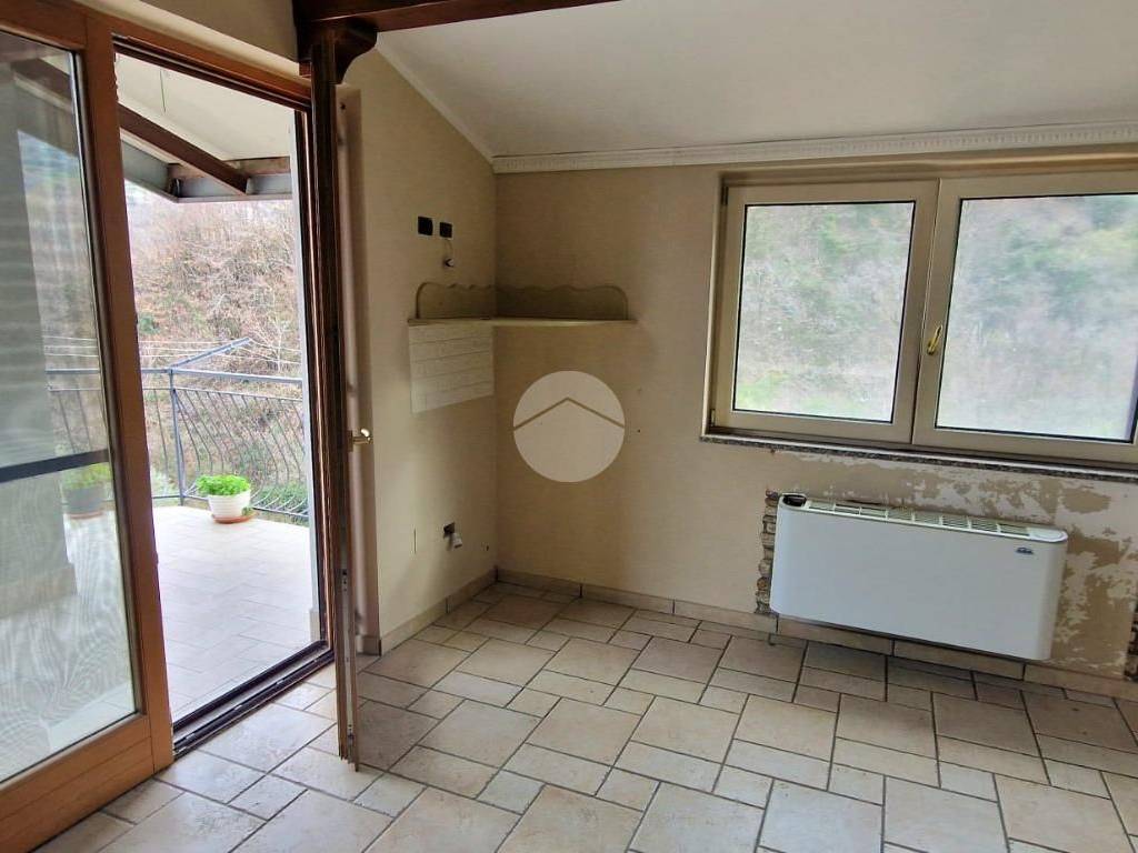 Attico / mansarda a Gragnano - Foto 5