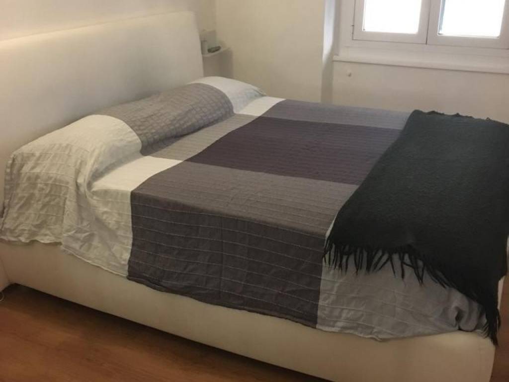 Appartamento a Genova in Vico Malatti, 6 - Foto 2
