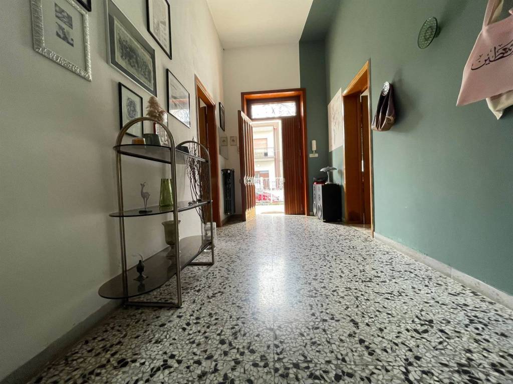 Appartamento a San cesario di lecce in Via Attilio Cerundolo, 52 - Foto 5