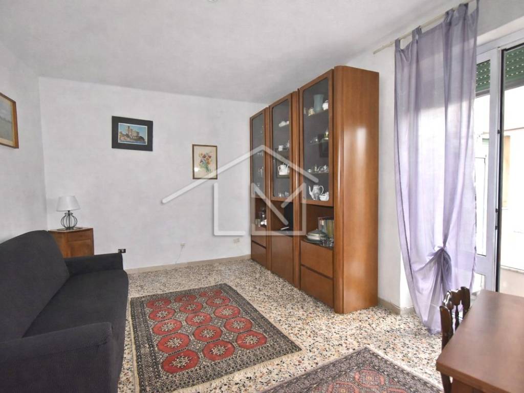 Appartamento a Lerici in Viale della Vittoria - Foto 3