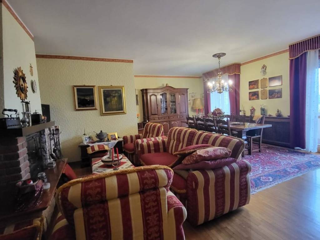 Appartamento a Finale emilia in Via Albert Einstein - Foto 2