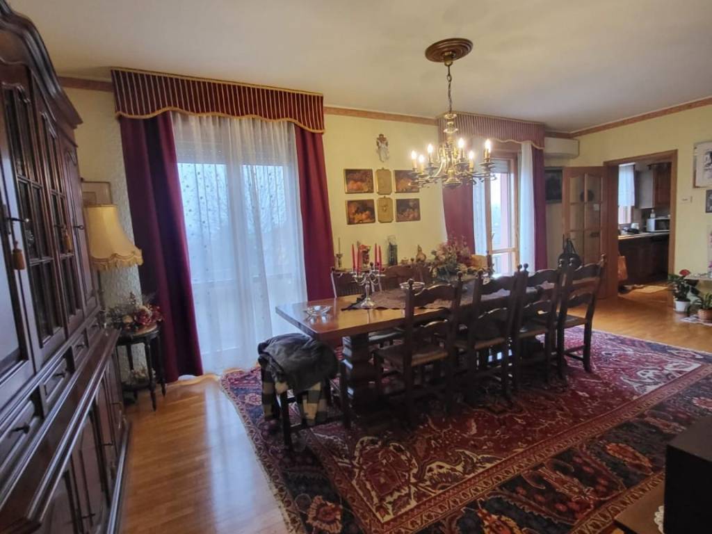 Appartamento a Finale emilia in Via Albert Einstein - Foto 3