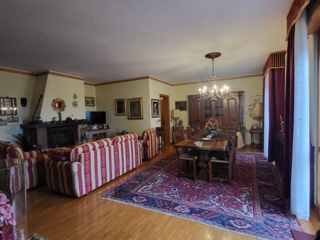 Appartamento a Finale emilia in Via Albert Einstein - Foto 4