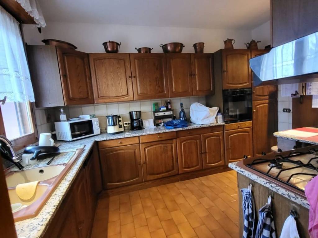 Appartamento a Finale emilia in Via Albert Einstein - Foto 5