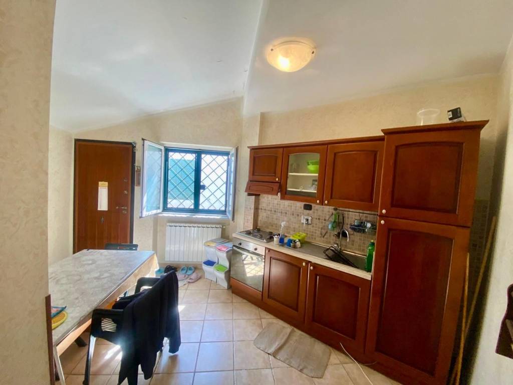 Villa a Pomezia in Via Polonia - Foto 3
