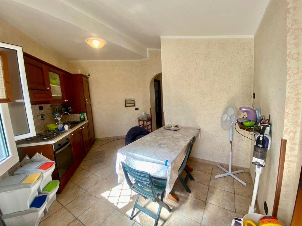 Villa a Pomezia in Via Polonia - Foto 4