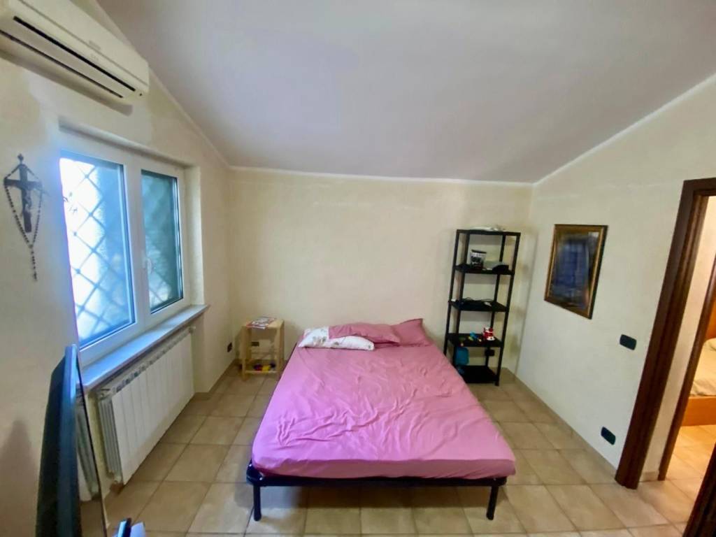 Villa a Pomezia in Via Polonia - Foto 5