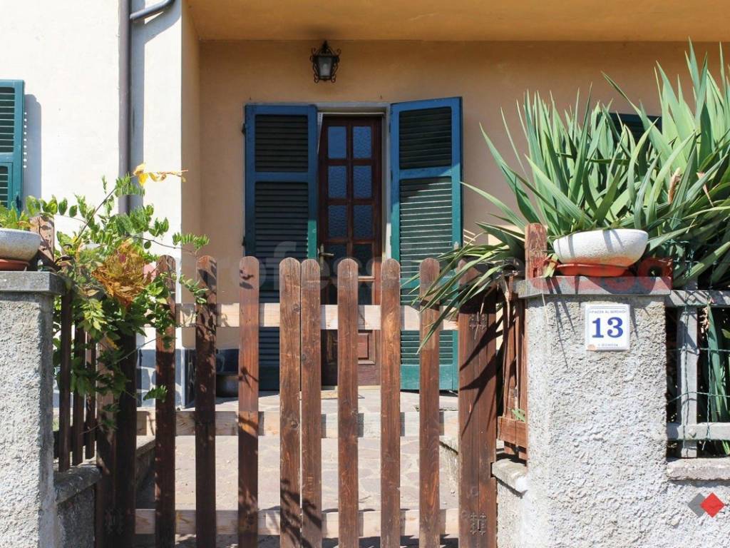 Appartamento a Piazza al serchio in Via di Chiosa , 13 - Foto 3