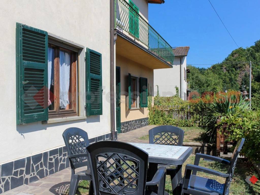 Appartamento a Piazza al serchio in Via di Chiosa , 13 - Foto 4