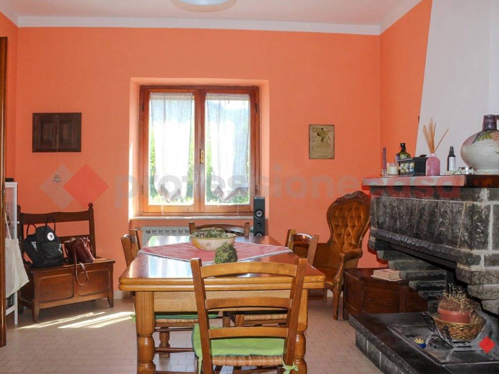 Appartamento a Piazza al serchio in Via di Chiosa , 13 - Foto 5