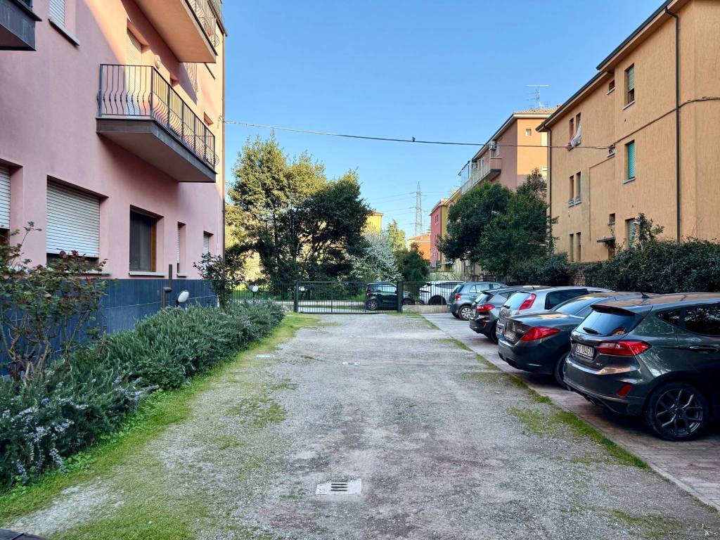 Appartamento a Bologna in Via della Guardia - Foto 2