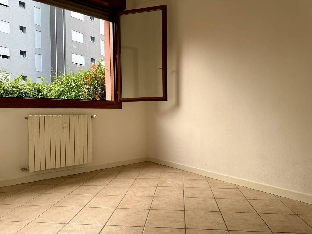 Appartamento a Bologna in Via della Guardia - Foto 4