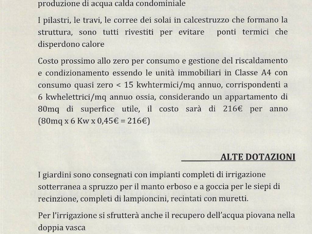 Appartamento a San lazzaro di savena in Via Speranza, 26 - Foto 4