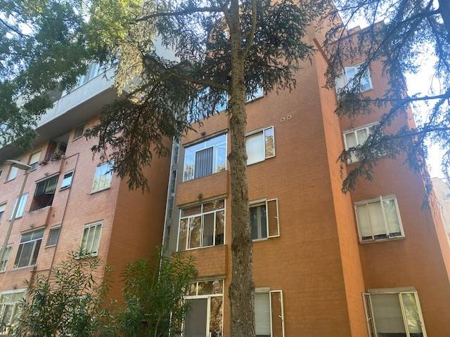 Appartamento a Ferrara in Via Antonio Pacinotti - Foto 2