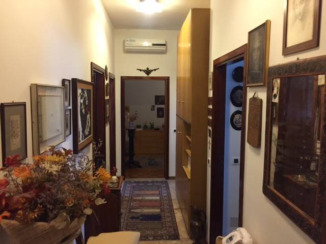 Appartamento a Ferrara in Via Antonio Pacinotti - Foto 3