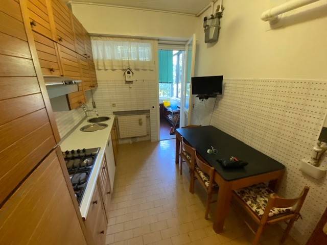 Appartamento a Ferrara in Via Antonio Pacinotti - Foto 5