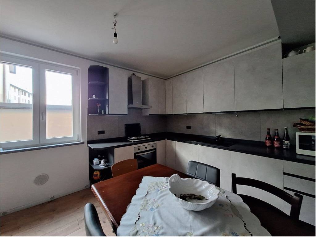 Villa a Garlasco in Via Eleonora Dusa - Foto 4