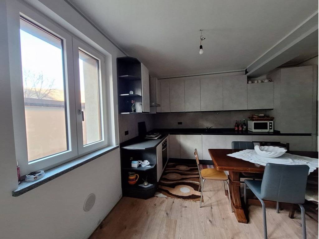 Villa a Garlasco in Via Eleonora Dusa - Foto 5