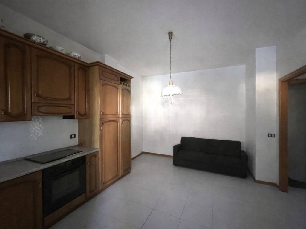 Appartamento a Jesi in Via Grecia - Foto 4