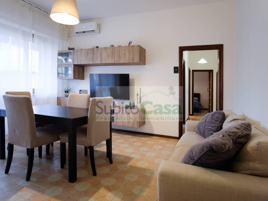 Appartamento a Francavilla al mare in Viale Alcione, 135 - Foto 2