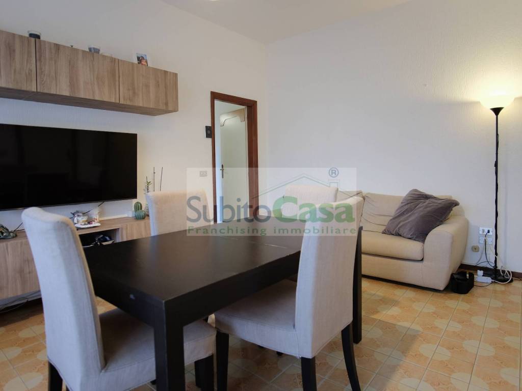 Appartamento a Francavilla al mare in Viale Alcione, 135 - Foto 3