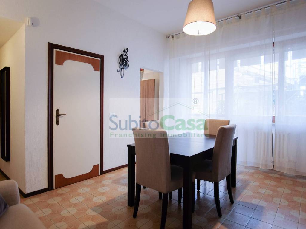 Appartamento a Francavilla al mare in Viale Alcione, 135 - Foto 4