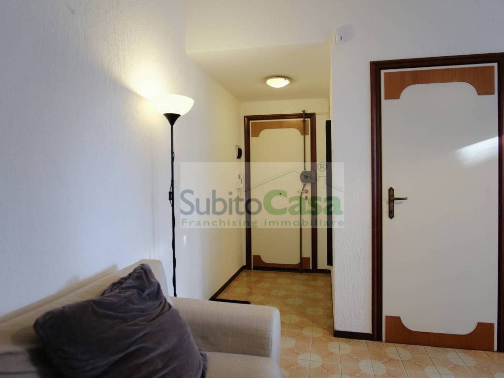 Appartamento a Francavilla al mare in Viale Alcione, 135 - Foto 5