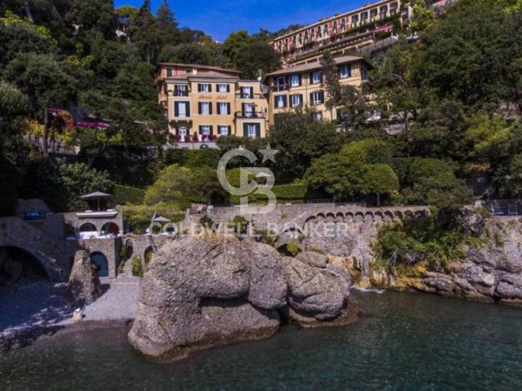 Loft / open space a Portofino in Via Duca degli Abruzzi - Foto 1