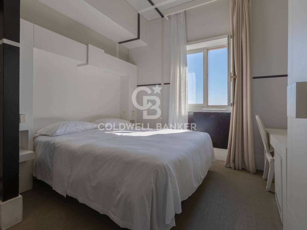 Loft / open space a Portofino in Via Duca degli Abruzzi - Foto 2