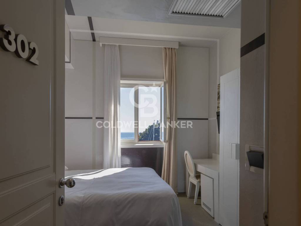 Loft / open space a Portofino in Via Duca degli Abruzzi - Foto 3