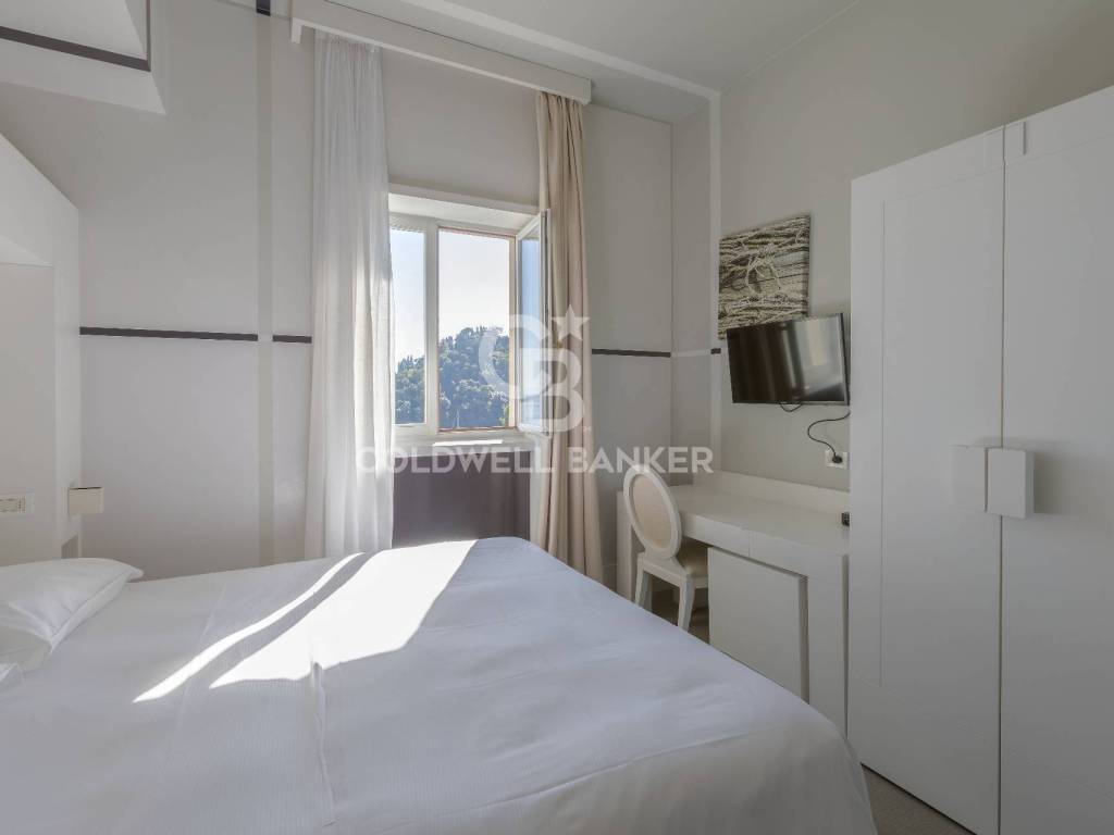 Loft / open space a Portofino in Via Duca degli Abruzzi - Foto 4