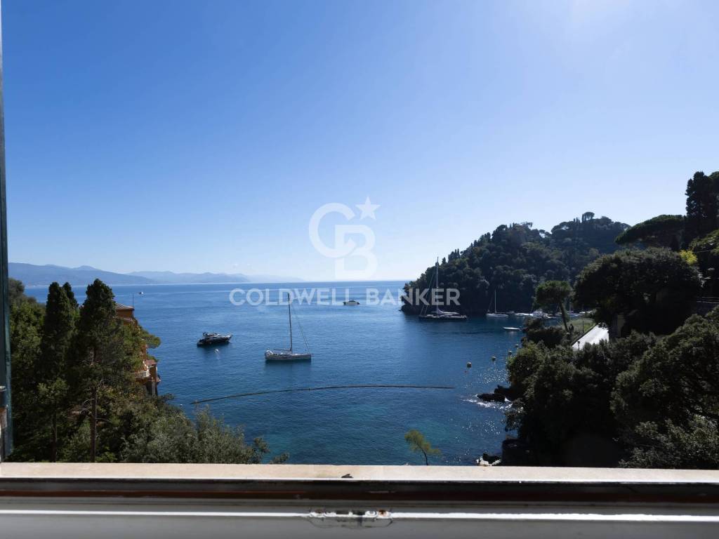 Loft / open space a Portofino in Via Duca degli Abruzzi - Foto 5