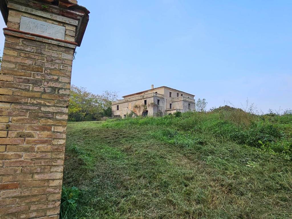 Villa a Porto sant'elpidio in Via Fonte di Mare - Foto 2