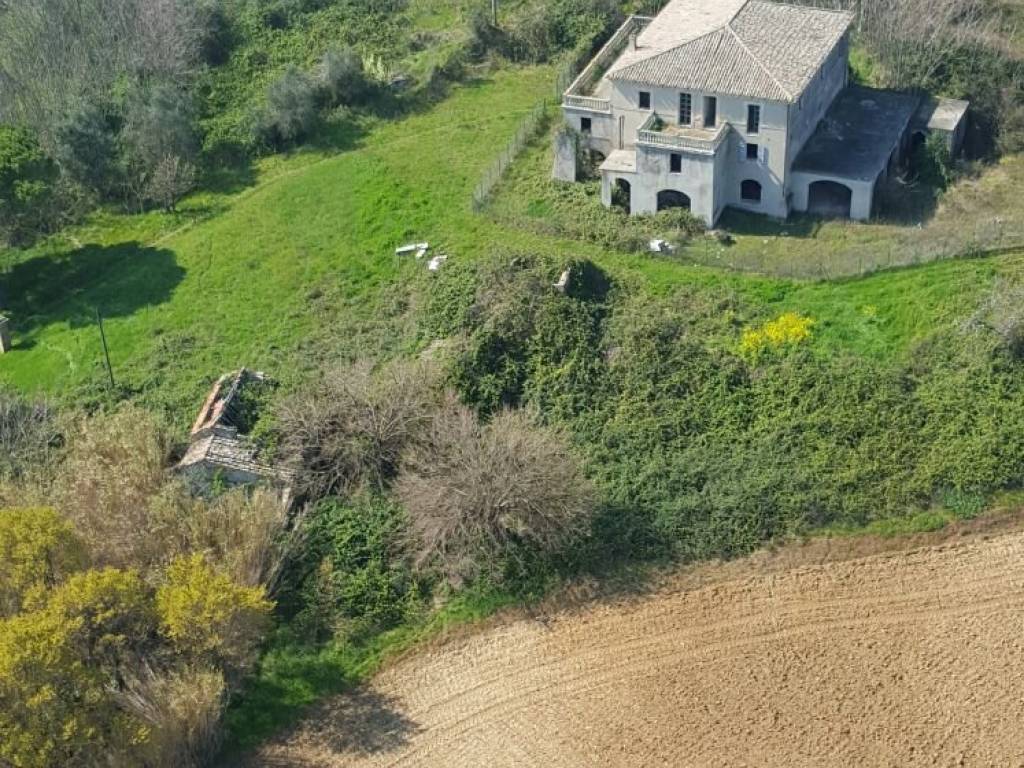 Villa a Porto sant'elpidio in Via Fonte di Mare - Foto 4