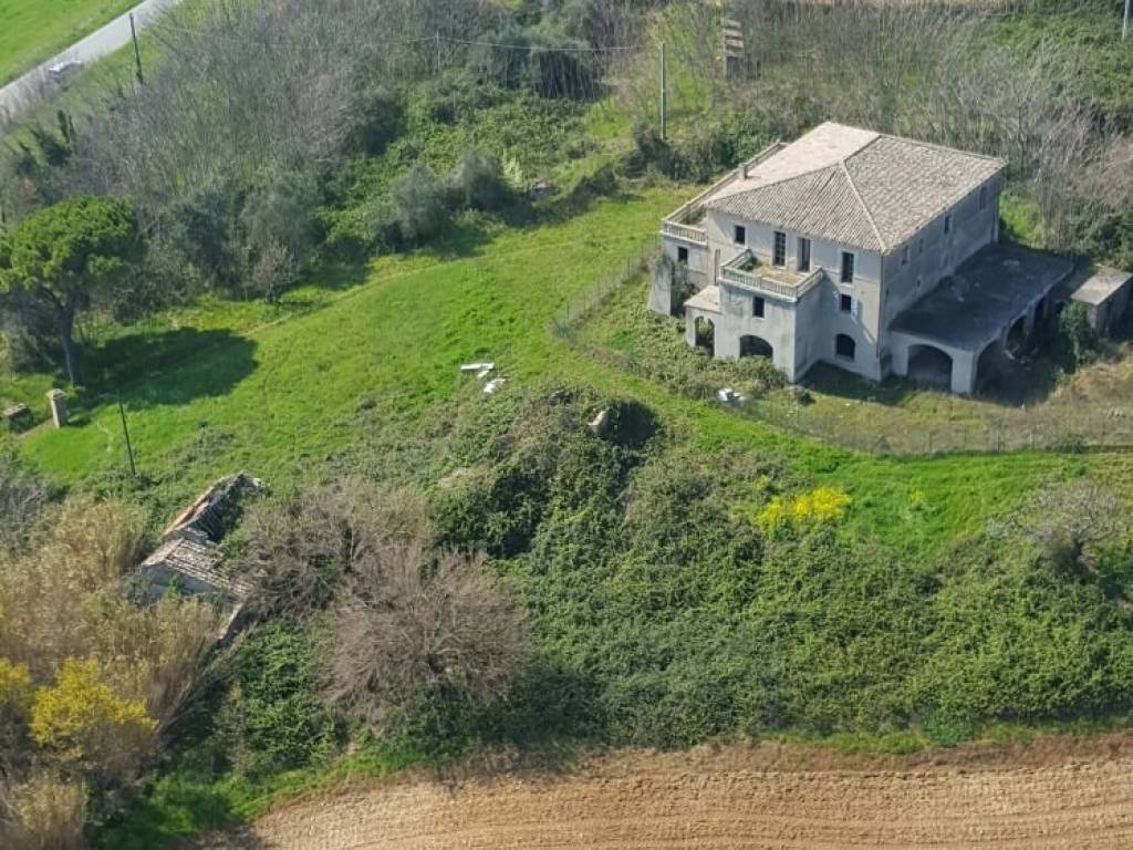 Villa a Porto sant'elpidio in Via Fonte di Mare - Foto 5