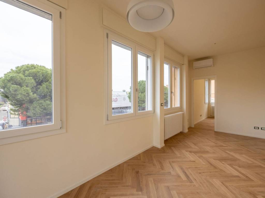 Appartamento a Bologna in Via Giuseppe Mazzini, 125 - Foto 5