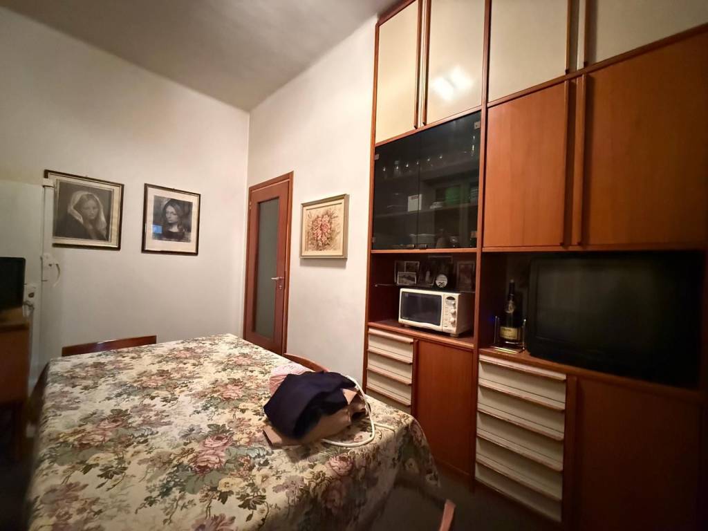 Casa indipendente a Cantù in Via Carlo Cattaneo, 18 - Foto 4