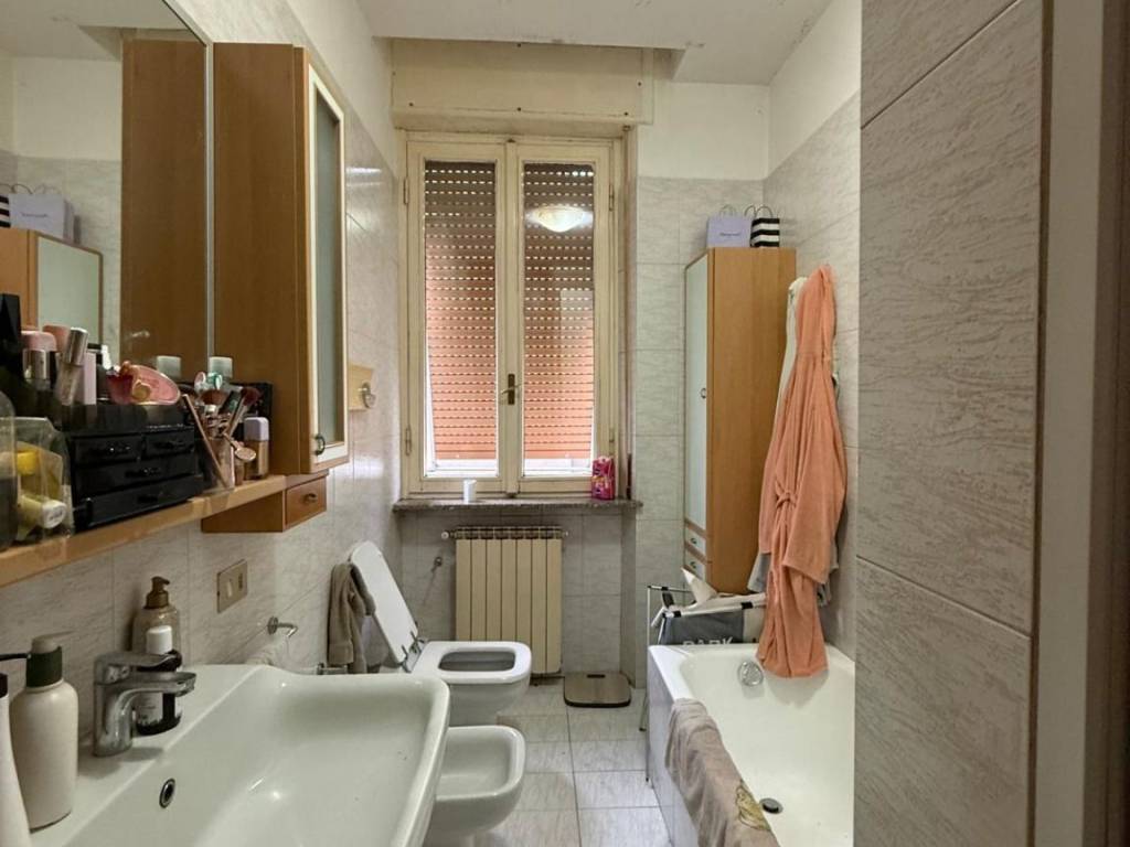 Casa indipendente a Cantù in Via Carlo Cattaneo, 18 - Foto 5