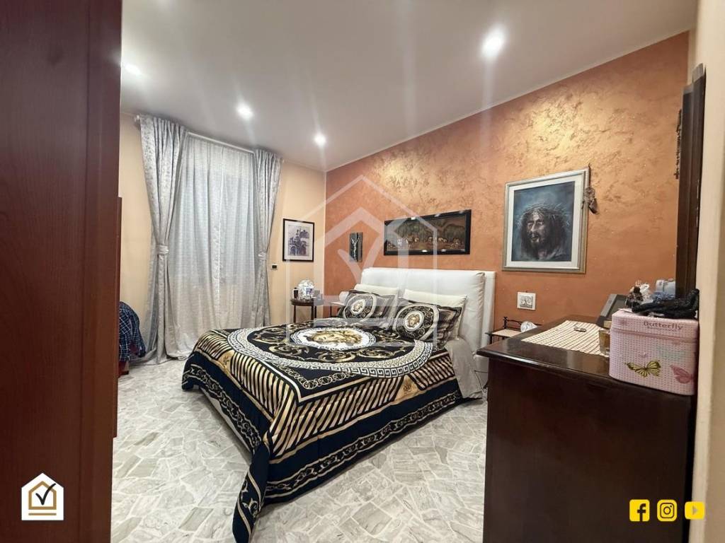 Appartamento a Valenzano in Via Leonardo da Vinci - Foto 2