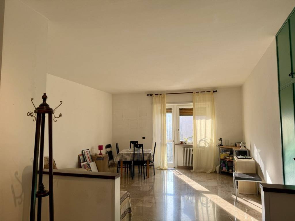 Appartamento a Banchette in Via Castellamonte n. 3 - Foto 3