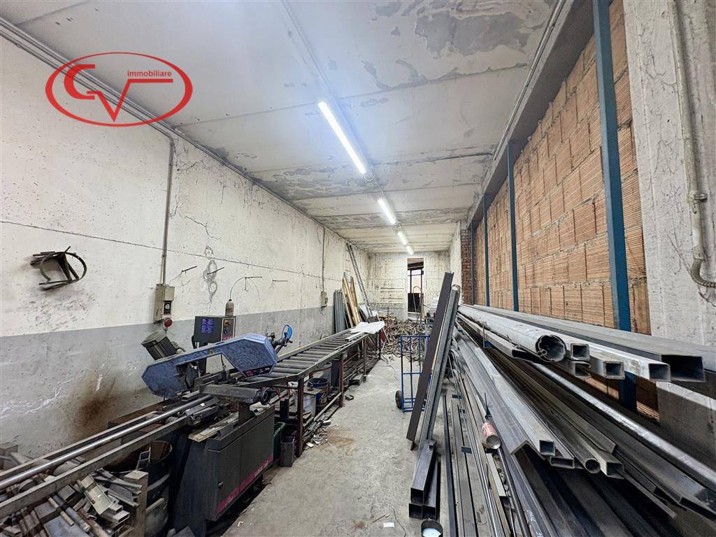 Immobile a Loro ciuffenna in Viale Europa-San Giustino - Foto 2