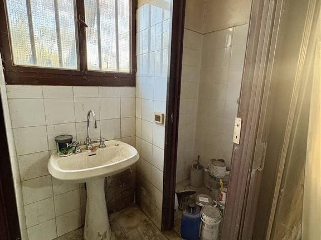 Immobile a Loro ciuffenna in Viale Europa-San Giustino - Foto 5